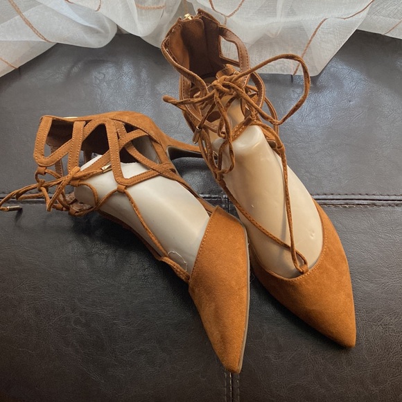 Marc Fisher Shoes - EUC Marc Fisher Heels